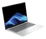 OmniBook 5 Next Gen AI 14-he0001na thumbnail 2