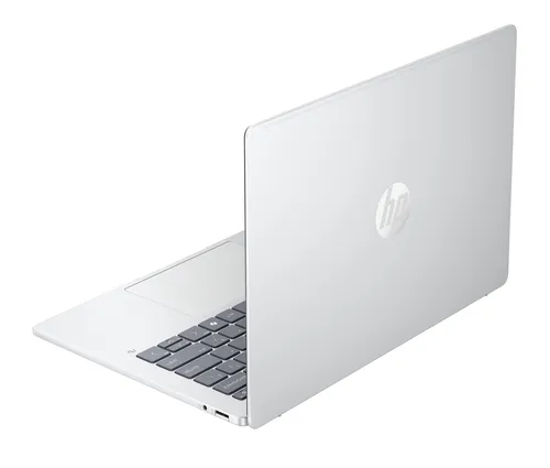 OmniBook 5 Next Gen AI 14-he0001na slide 3