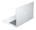 OmniBook 5 Next Gen AI 14-he0001na thumbnail 3