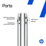 OmniBook 5 Next Gen AI 14-he0001na thumbnail 5