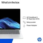 OmniBook 5 Next Gen AI 14-he0001na thumbnail 6