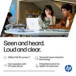OmniBook 5 Next Gen AI 14-he0001na thumbnail 9