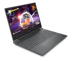 Victus Gaming 15-fa2005sa thumbnail 2
