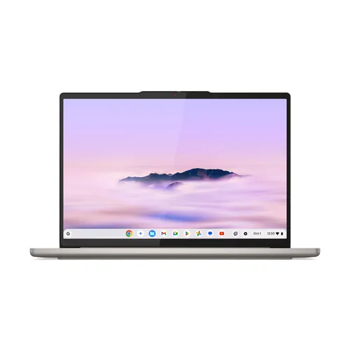 Chrome 14M9610 main view