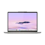 Chrome 14M9610 thumbnail 1