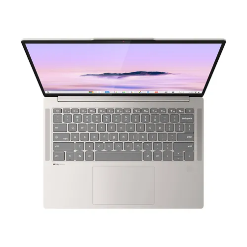 Chrome 14M9610 slide 2