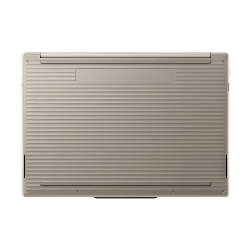 Chrome 14M9610 slide 10