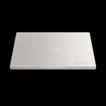 Chrome 14M9610 thumbnail 15