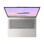 Chrome 14M9610 thumbnail 2