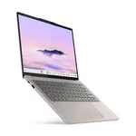 Chrome 14M9610 thumbnail 3