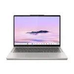 Chrome 14M9610 thumbnail 4
