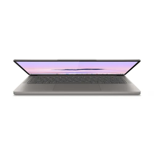 Chrome 14M9610 slide 5
