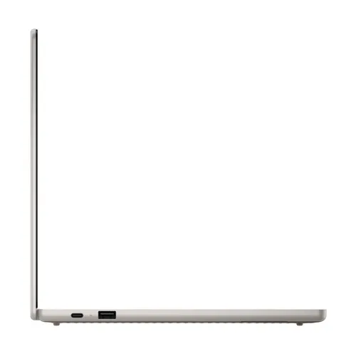 Chrome 14M9610 slide 8