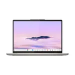 Chrome 14M9610 (83MY0005UK) thumbnail 1