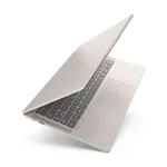 Chrome 14M9610 (83MY0005UK) thumbnail 14