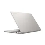 Chrome 14M9610 (83MY0005UK) thumbnail 15