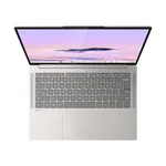 Chrome 14M9610 (83MY0005UK) thumbnail 2