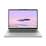 Chrome 14M9610 (83MY0005UK) thumbnail 5