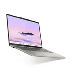 Chrome 14M9610 (83MY0005UK) thumbnail 7