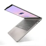 Chrome 14M9610 (83MY0005UK) thumbnail 8