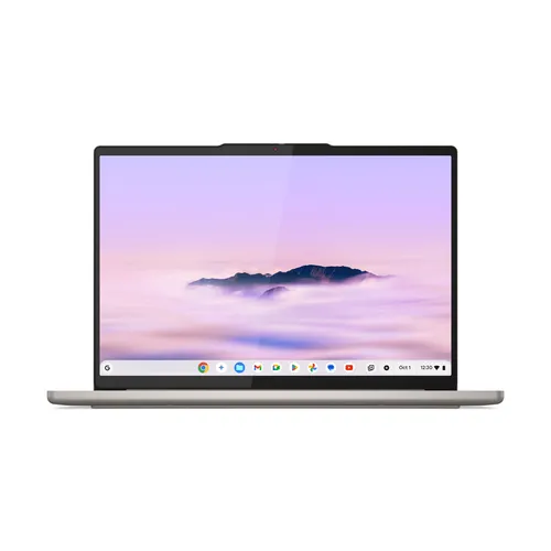 Chrome 14M9610 (83MY0005UK)