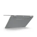 Chrome 2in1 14ITN10 thumbnail 12