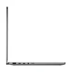 Chrome 2in1 14ITN10 thumbnail 13