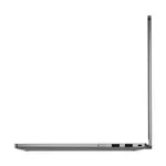Chrome 2in1 14ITN10 thumbnail 14