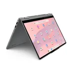 Chrome 2in1 14ITN10 thumbnail 3
