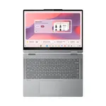Chrome 2in1 14ITN10 thumbnail 8