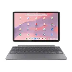 Chromebook Duet 11M889 thumbnail 1