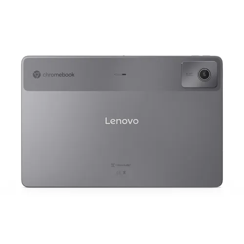 Chromebook Duet 11M889 slide 2