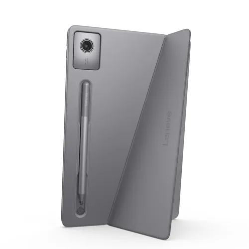 Chromebook Duet 11M889 slide 11