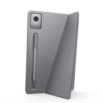 Chromebook Duet 11M889 thumbnail 11