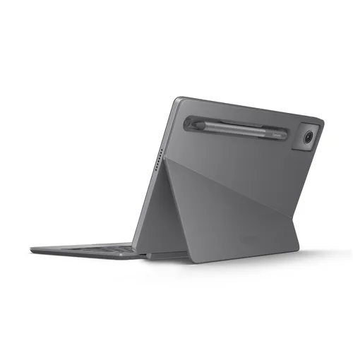 Chromebook Duet 11M889 slide 12