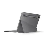Chromebook Duet 11M889 thumbnail 12