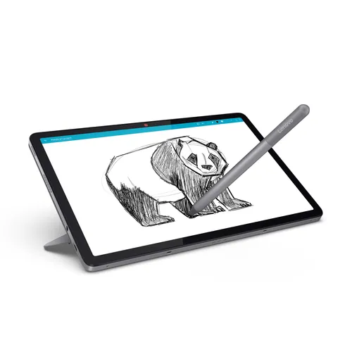 Chromebook Duet 11M889 slide 13
