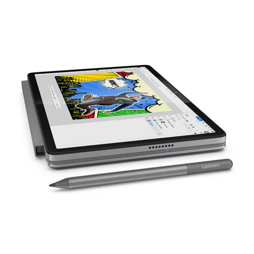 Chromebook Duet 11M889 slide 15