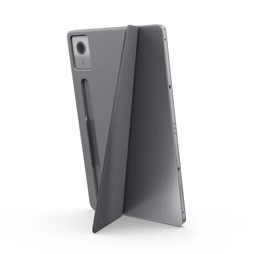 Chromebook Duet 11M889 slide 16