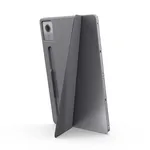 Chromebook Duet 11M889 thumbnail 16