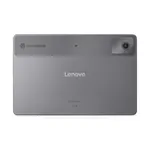 Chromebook Duet 11M889 thumbnail 2
