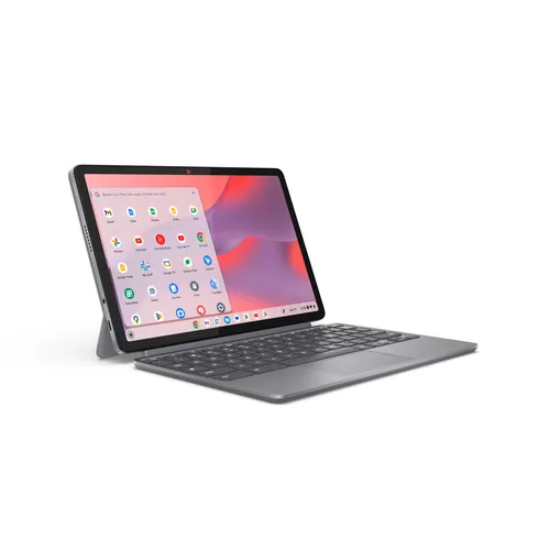 Chromebook Duet 11M889 slide 3