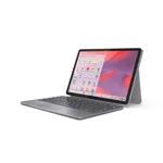 Chromebook Duet 11M889 thumbnail 4