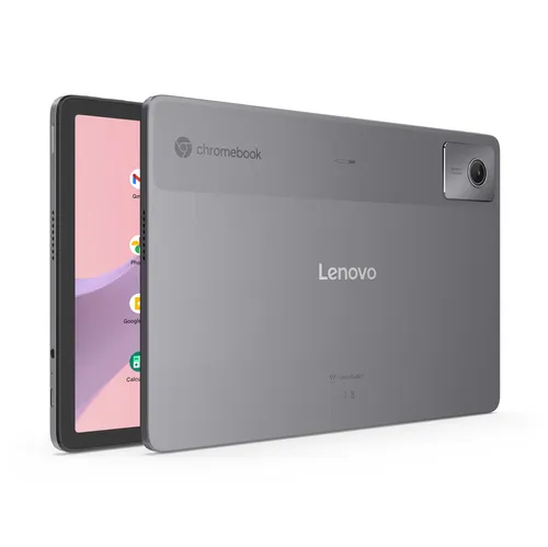 Chromebook Duet 11M889 slide 5