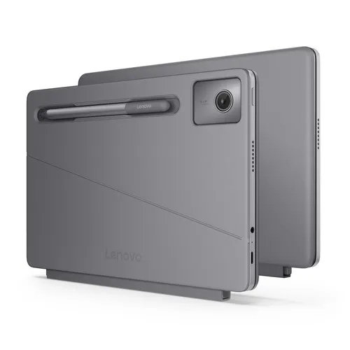 Chromebook Duet 11M889 slide 6