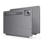 Chromebook Duet 11M889 thumbnail 6