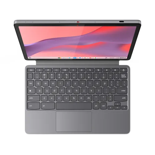 Chromebook Duet 11M889 slide 7