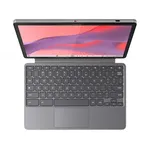 Chromebook Duet 11M889 thumbnail 7