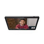 Chromebook Duet 11M889 thumbnail 8