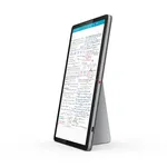 Chromebook Duet 11M889 thumbnail 10